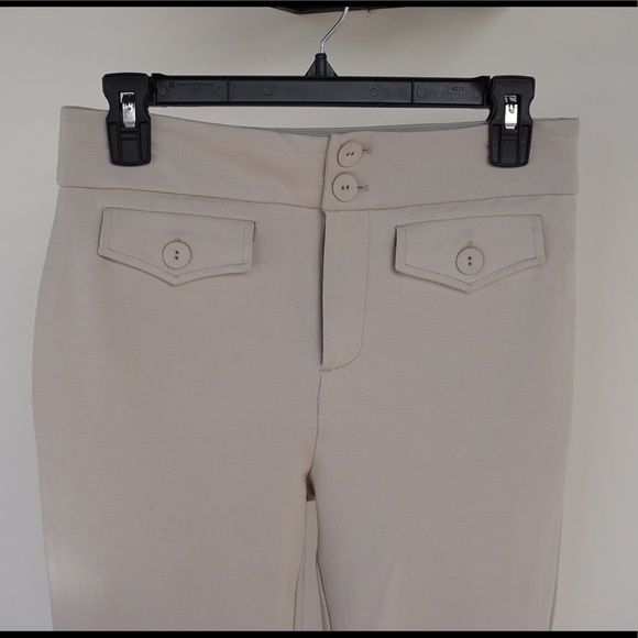 Romeo + Juliet. Size M pants. - Picture 5 of 6